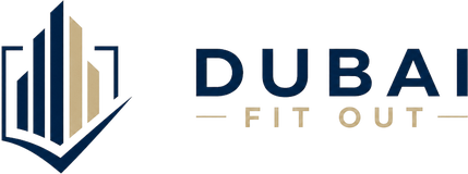 Dubai Fit Out Approval