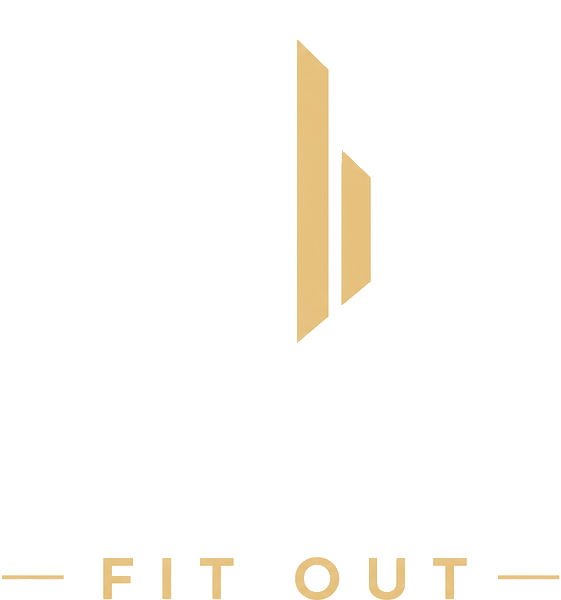 Dubai Fit Out Approval